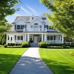 Your Local Painting Experts in Frederick, MD