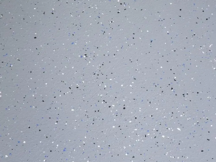 Durable Coating Solutions for Water and Wastewater Treatment Plant Surfaces