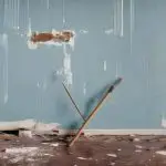 Painting Mistakes by Homeowners and Methods to Avoid them.