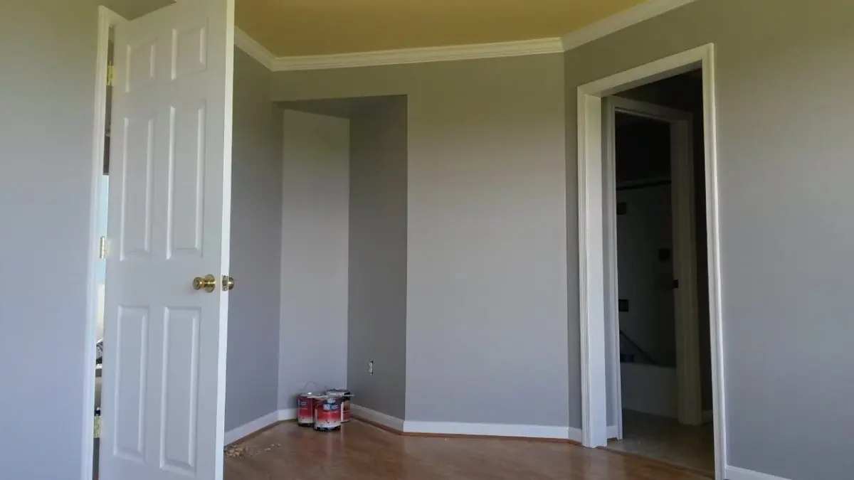 Interior Painting Companies in Frederick MD