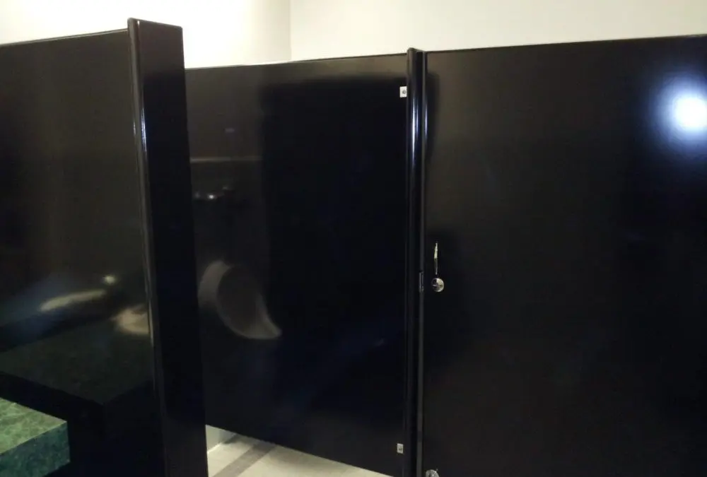 Commercial Painting Contractors