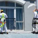 Coatings Improved Facility Efficiency in Frederick, MD