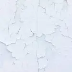 What Is Making your Paint Fade, Consults With Experts Painters to know