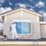 How Do I Find a Qualified Painting Professional