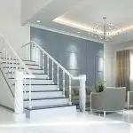 Top 5 Paint Colors That Can Boost Your Home’s Value Available by Frederick Painting
