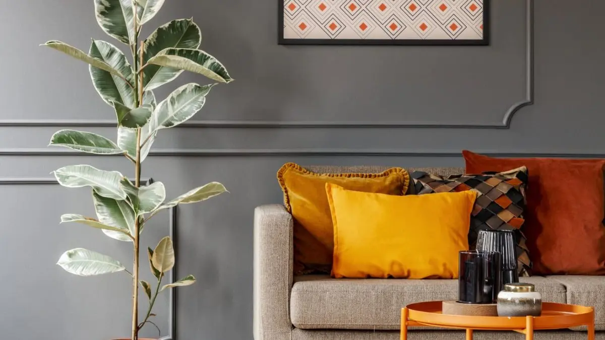 Secrets of Pro Painters: Master Interior Painting Techniques