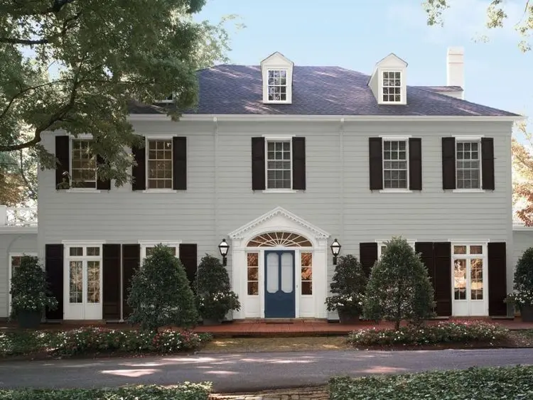 Understanding the Key Factors That Impact Painting Service Costs at Frederick Painting & Supply