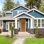 Professional Exterior Painting Services by Expert Exterior Painters in Frederick, MD