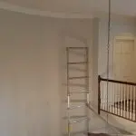Interior Painters in Frederick