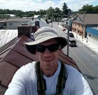 Painters in Frederick MD