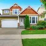 Staying Home During the Paint Job: Is It Possible?