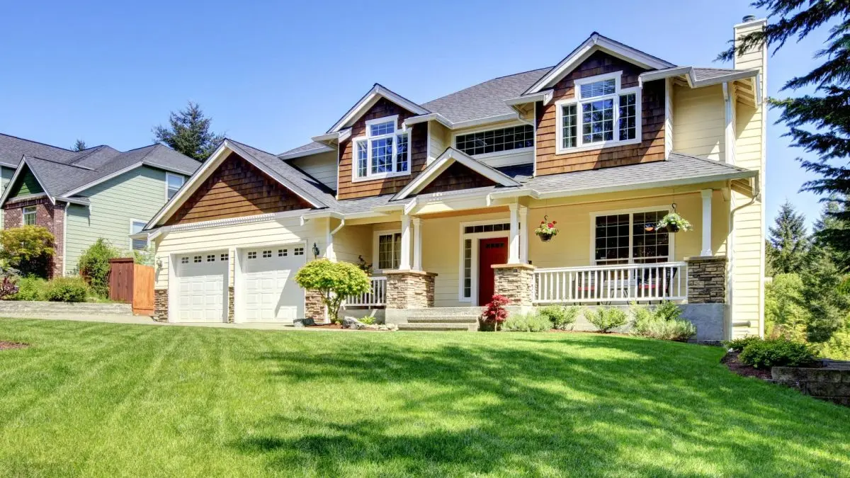Insider Tips: Questions for Your Painting Contractor