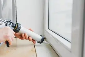 Painters in Frederick, MD