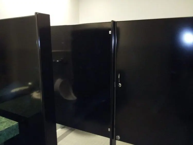 Commercial Painting Contractors
