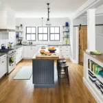 Why Cabinet Painting Is a Cost-Effective Renovation Solution