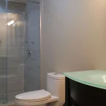 Bathroom & Basement Moisture-Resistant Paint Solutions in Frederick