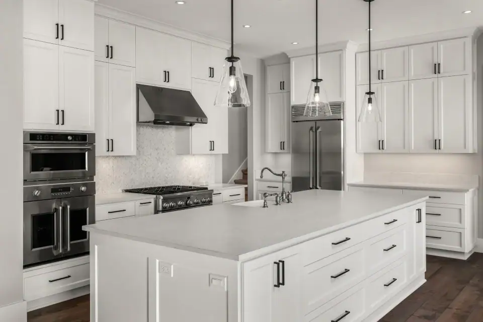 best house painters in Frederick, MD best house painters in Frederick, MD