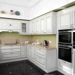 Best Cabinet Paint Colors