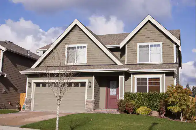 https://frederickpainting.com/exterior-painting-ijamsville-md/