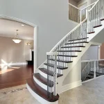 How Long Does It Take to Paint a House Interior in Frederick, MD?