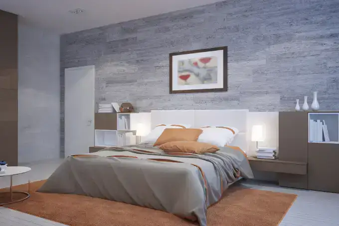 Wallpaper Installation in Damascus, MD