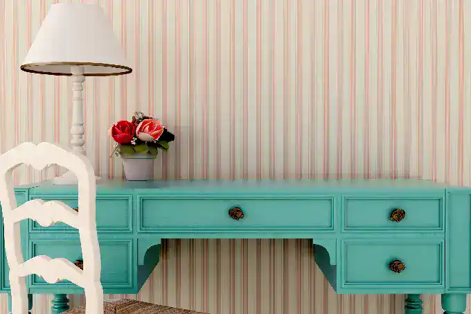 Wallpaper Installation in Poolesville, MD