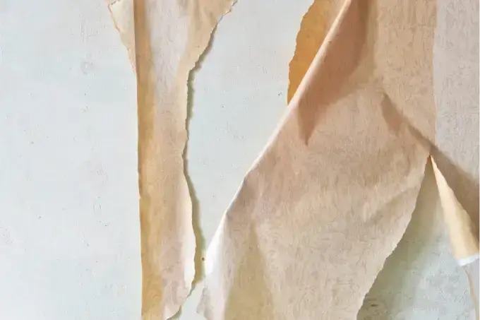 Wallpaper Removal in Ijamsville, MD