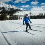 galena trails 2024 027 1