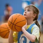 youth basketball 2024 072