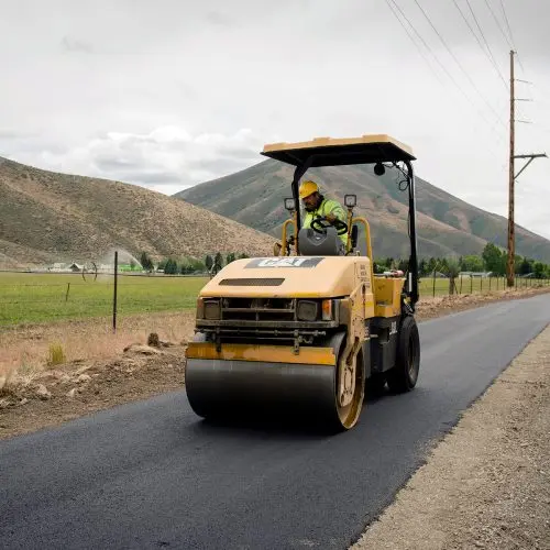 wood river trail repaving 2015