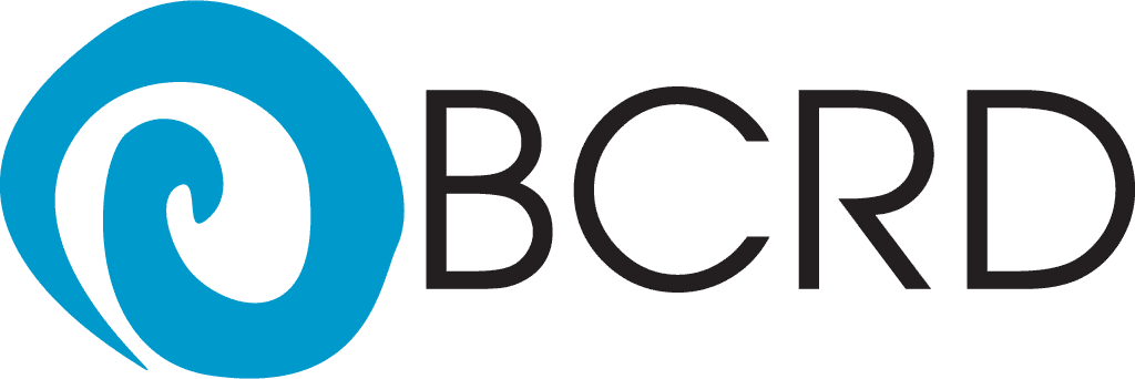 BCRD