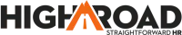 hr pro logo large 1335x265 1024x203