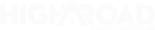 white logo