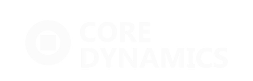 header logo copy2