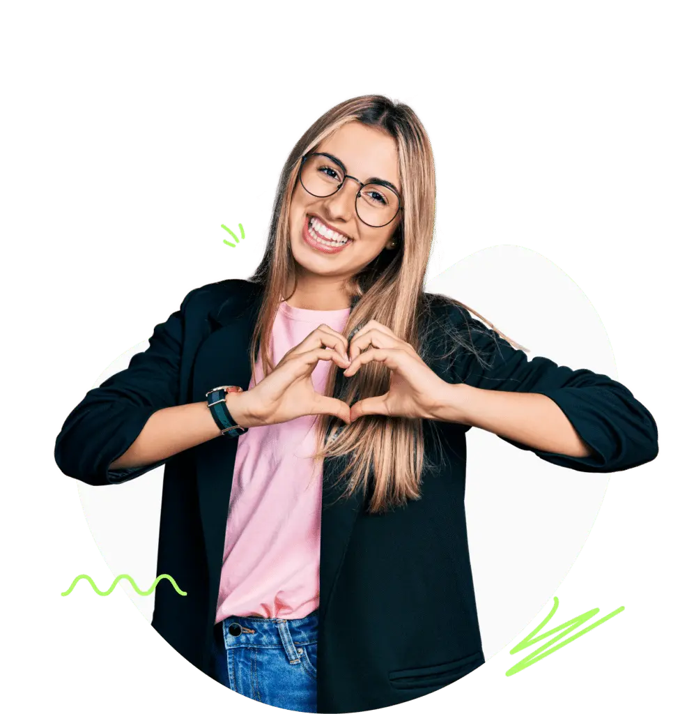 Benefits Hero Image