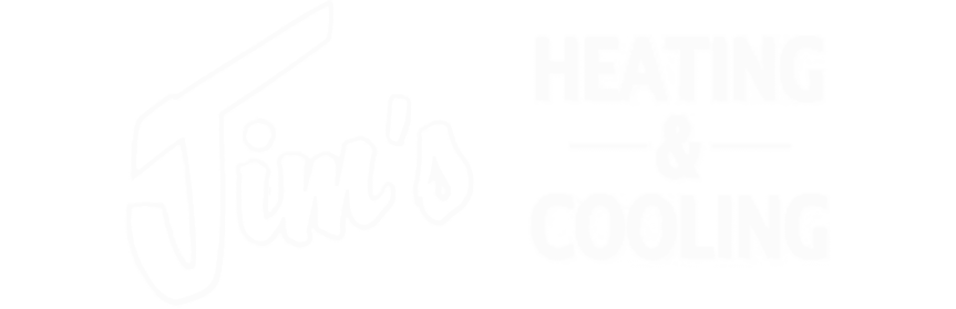 header logo copy6