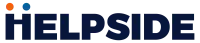 Helpside-logo-main-full-color
