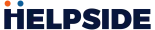 Helpside-logo-main-full-color