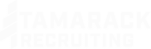 header logo copy7