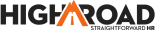 hr pro logo large 1335x265 1024x203