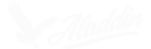 header logo copy4