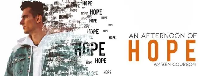 afternoon_of_hope