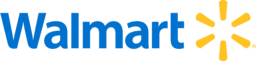Walmart_logo.svg