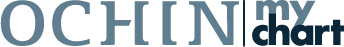 WFall-partner-ochin-mychart