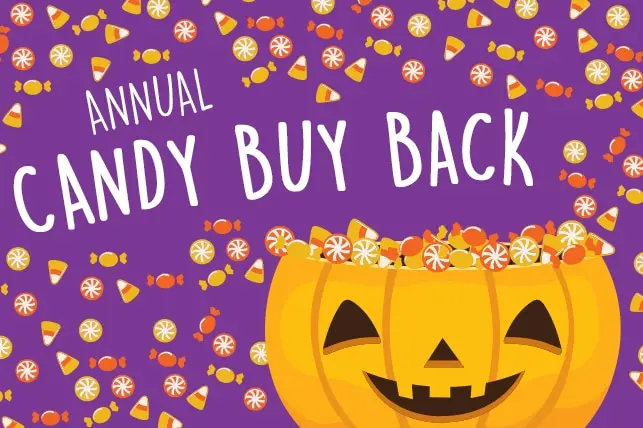 candybuyback-featured