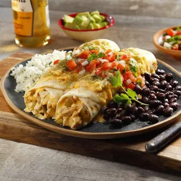 tortillas,wraps,tortilla chips,restaurant,convenience store,value added manufacturing,food manufacturing,food production,private label