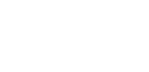 tortillas,wraps,tortilla chips,restaurant,convenience store,value added manufacturing,food manufacturing,food production,private label