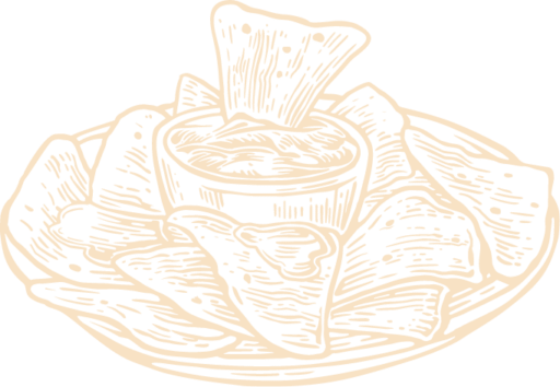 tortillas,wraps,tortilla chips,restaurant,convenience store,value added manufacturing,food manufacturing,food production,private label