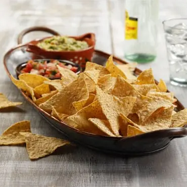 tortillas,wraps,tortilla chips,restaurant,convenience store,value added manufacturing,food manufacturing,food production,private label
