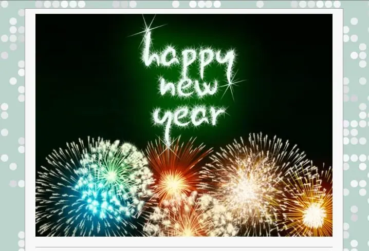 jan 2026 newsletter